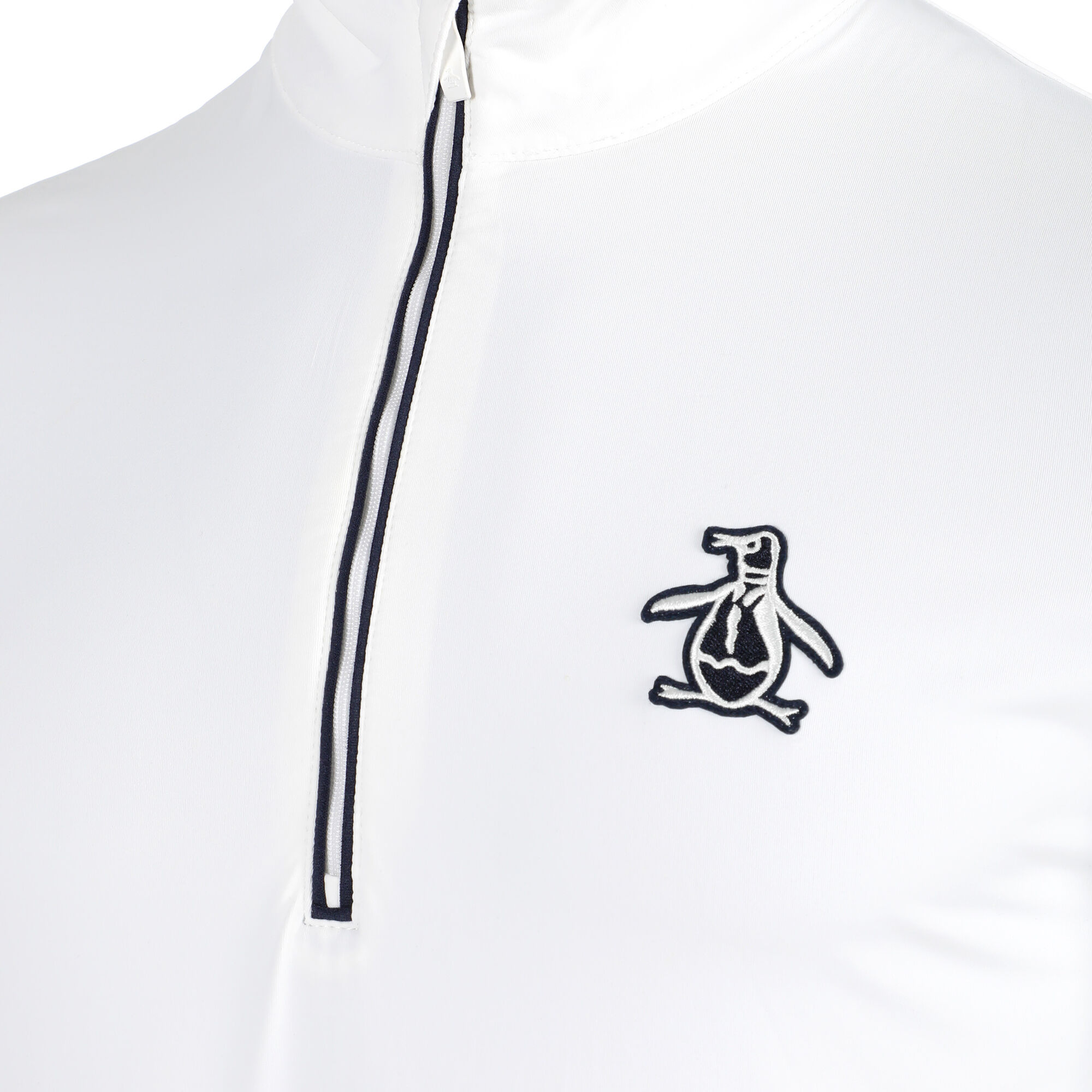 Original Penguin