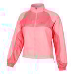 Nike Dri-Fit Air Jacket