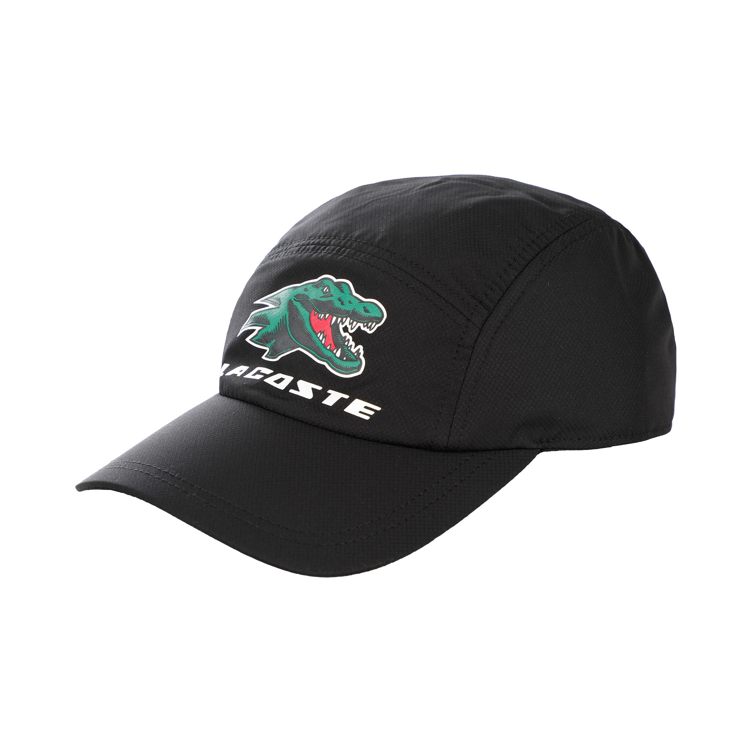 Casquette lacoste 2000 discount