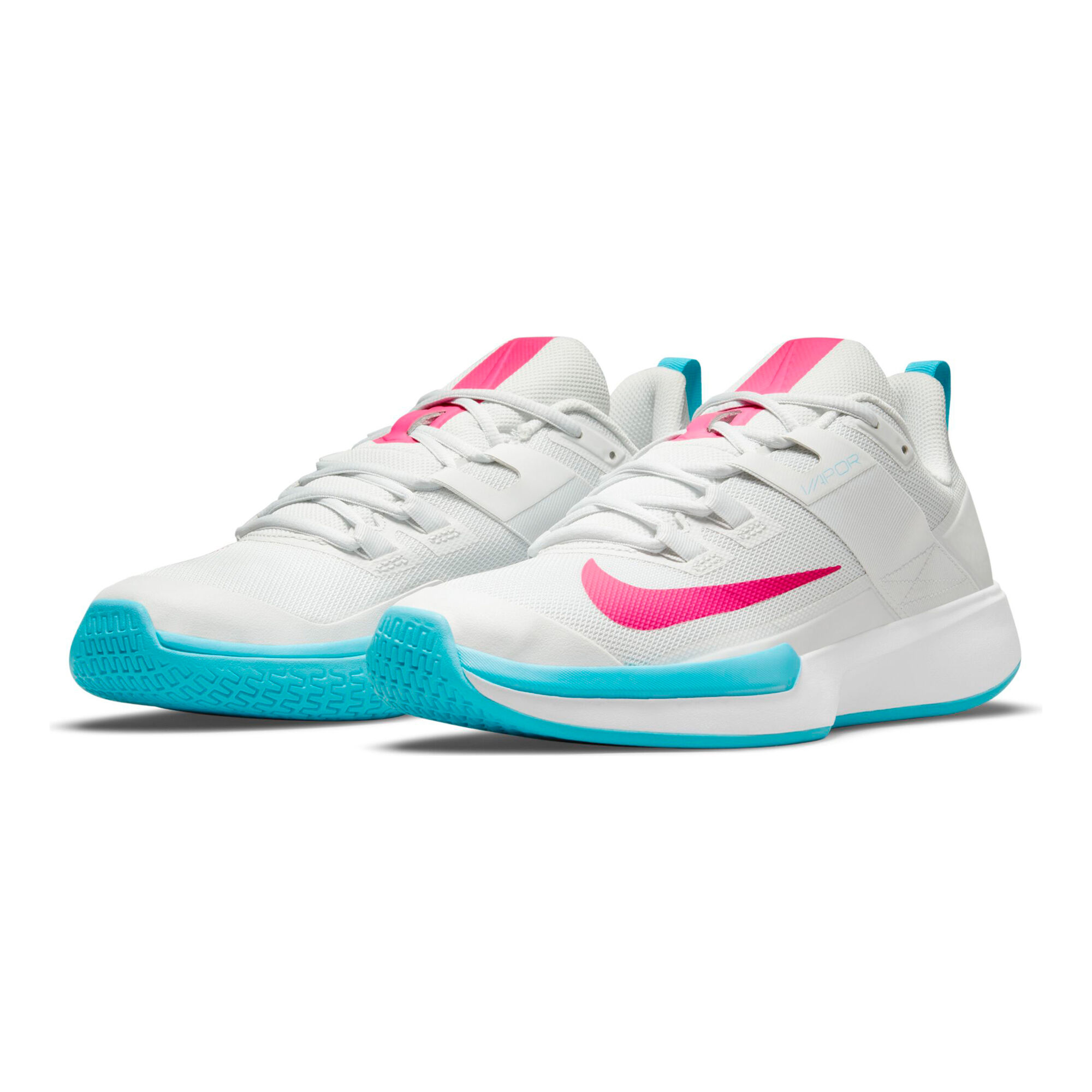 nike vapor lite all court