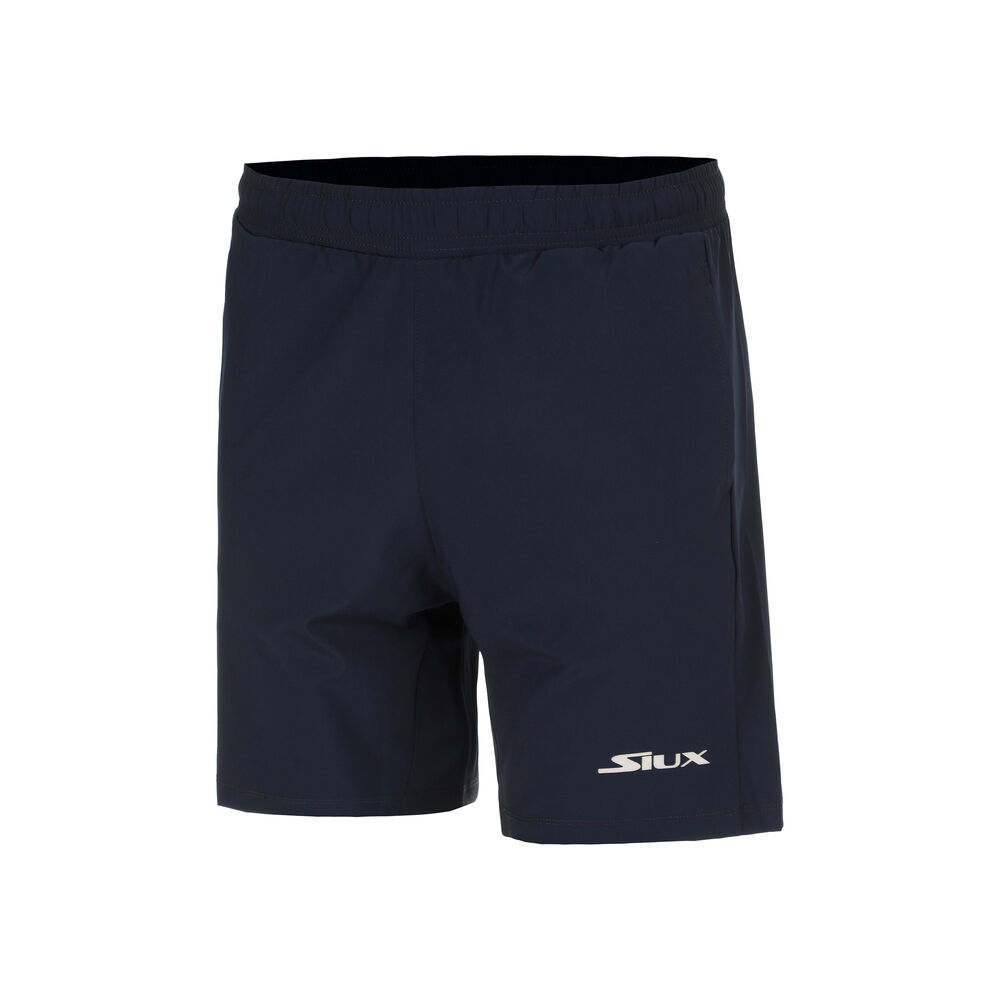 Siux Advance Shorts Men