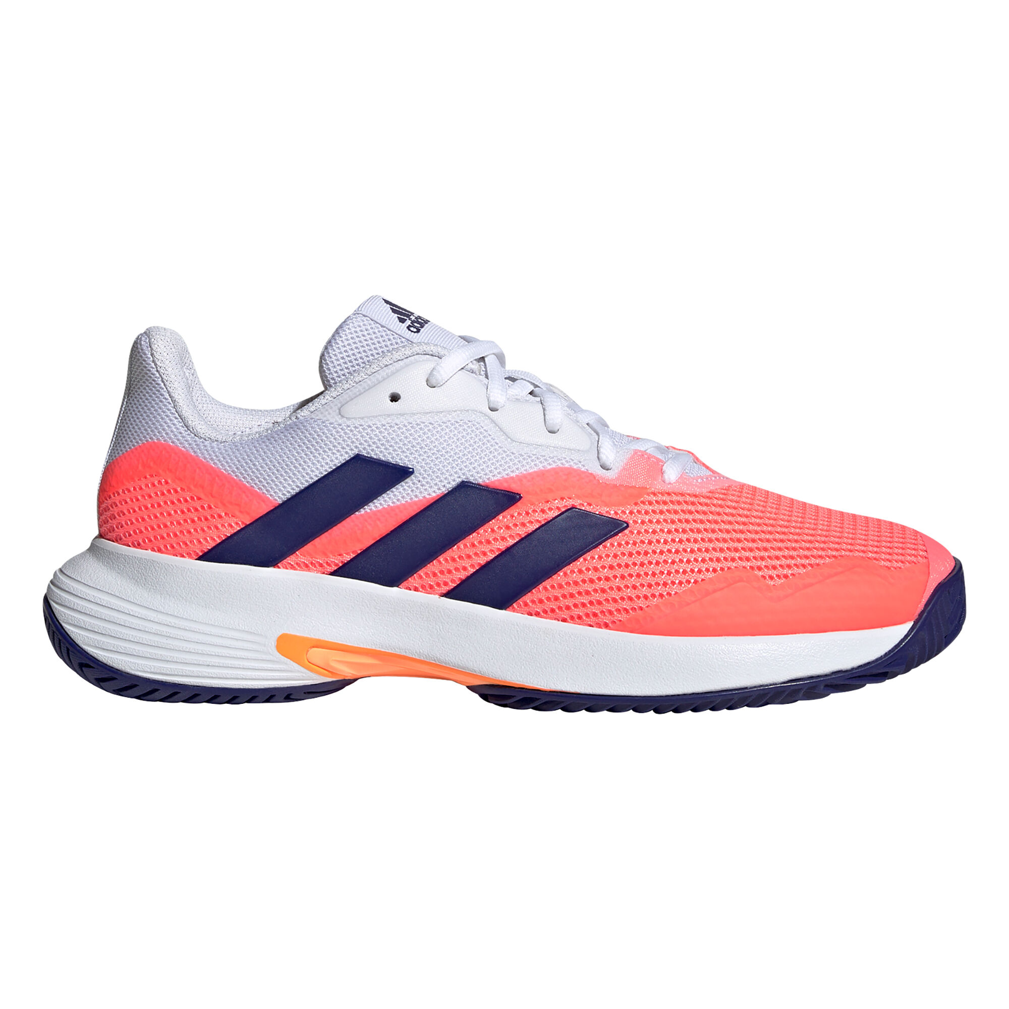 Sports shoes for womens flipkart hotsell