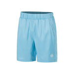 Sergio Tacchini Shorts Sergio Tacchini TCP Shorts Men - light blue