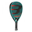 Bullpadel