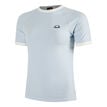 Ellesse