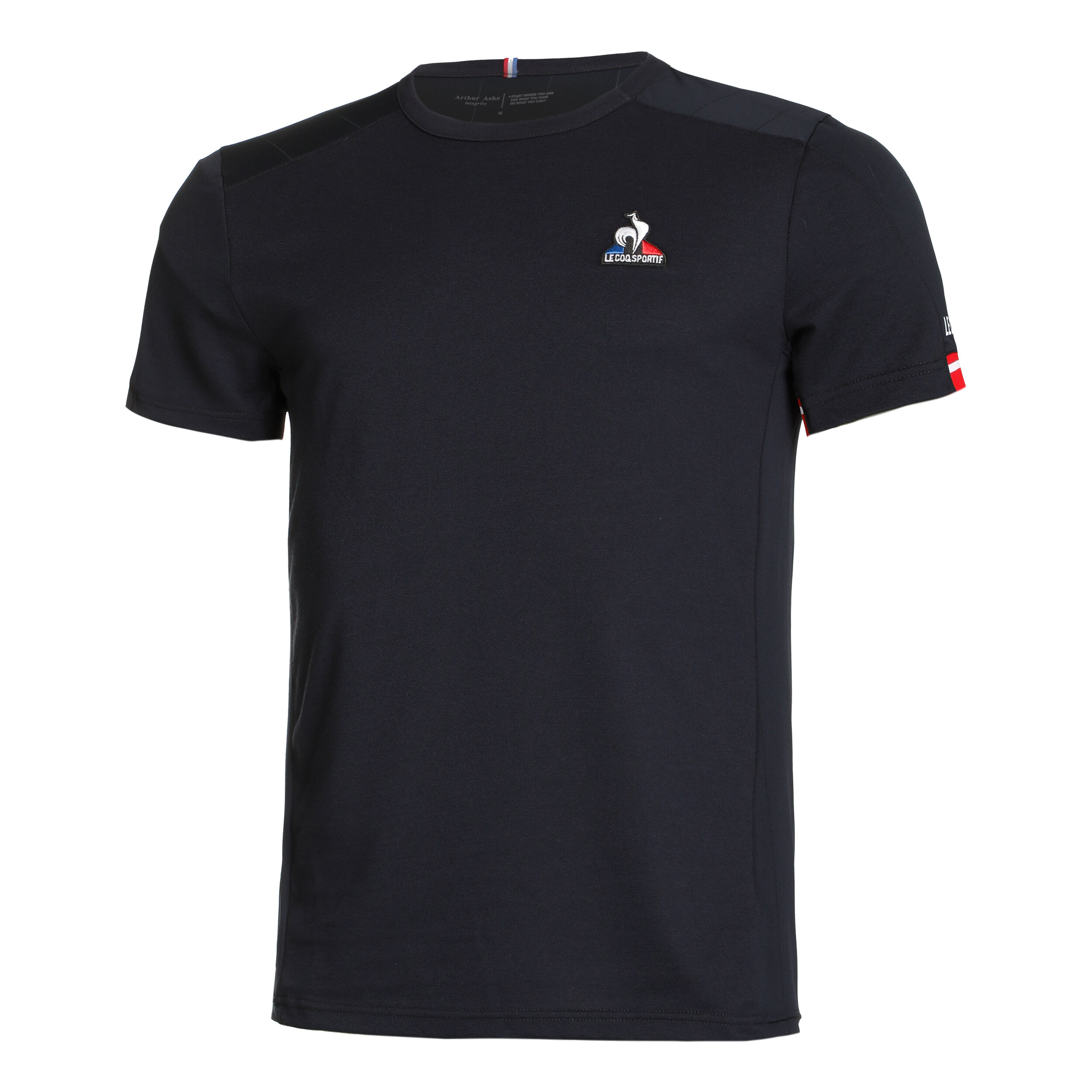 Coq store sportif 48