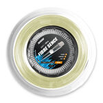 Topspin Topspin Fibre Sence 200m String Reel-Ecru