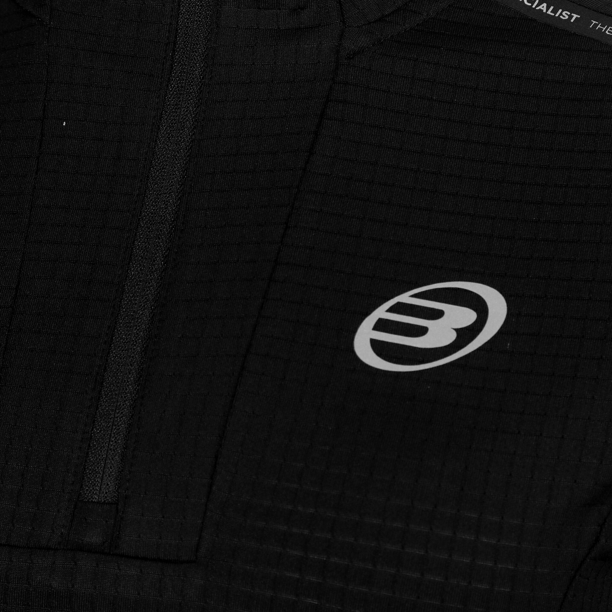 Bullpadel