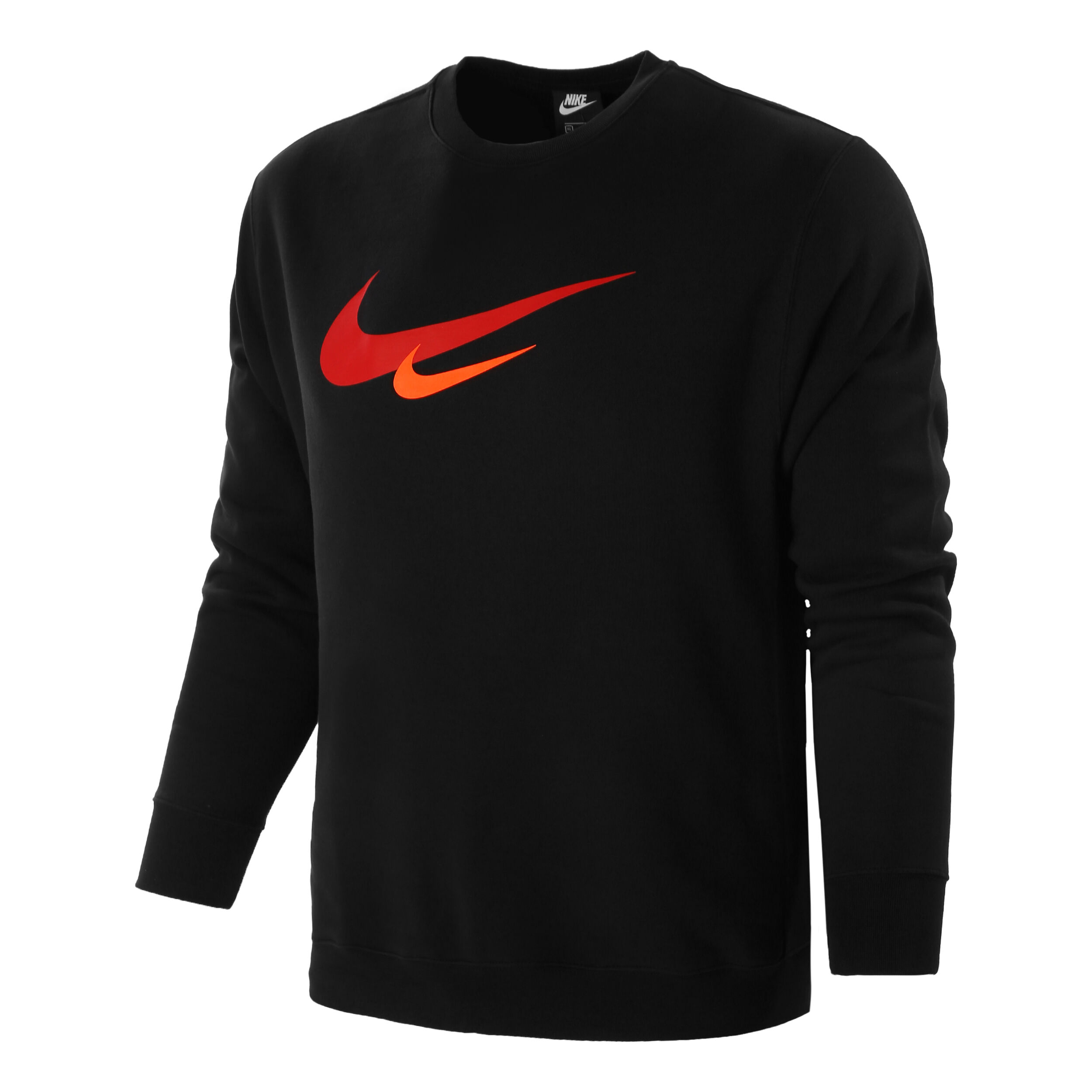 Nike swoosh crew pk hot sale