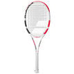 Babolat