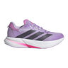 Duramo Speed 2 Neutral running shoe Women-lilac, black