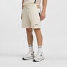 Match 9in Shorts Men-cream