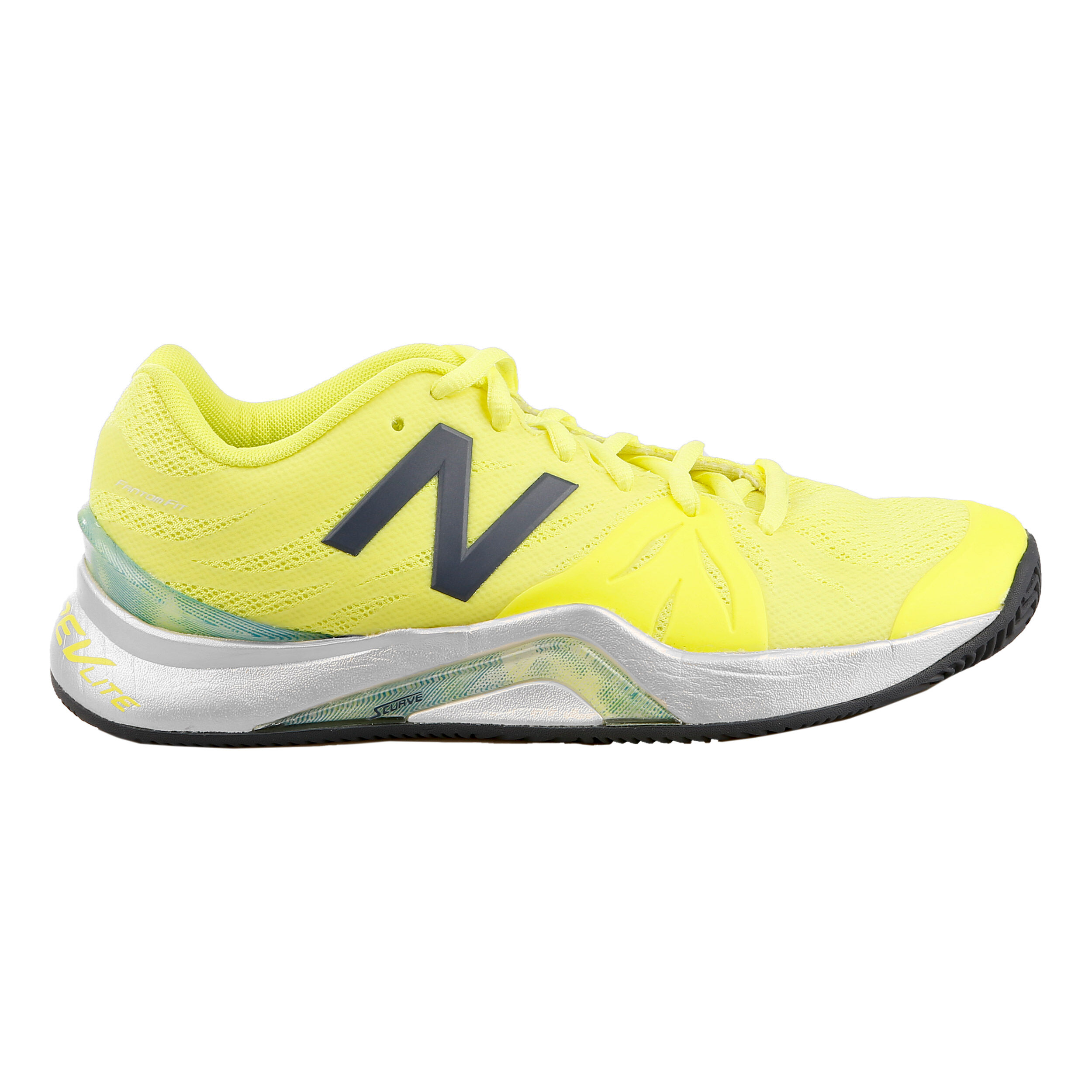new balance 1296 womens