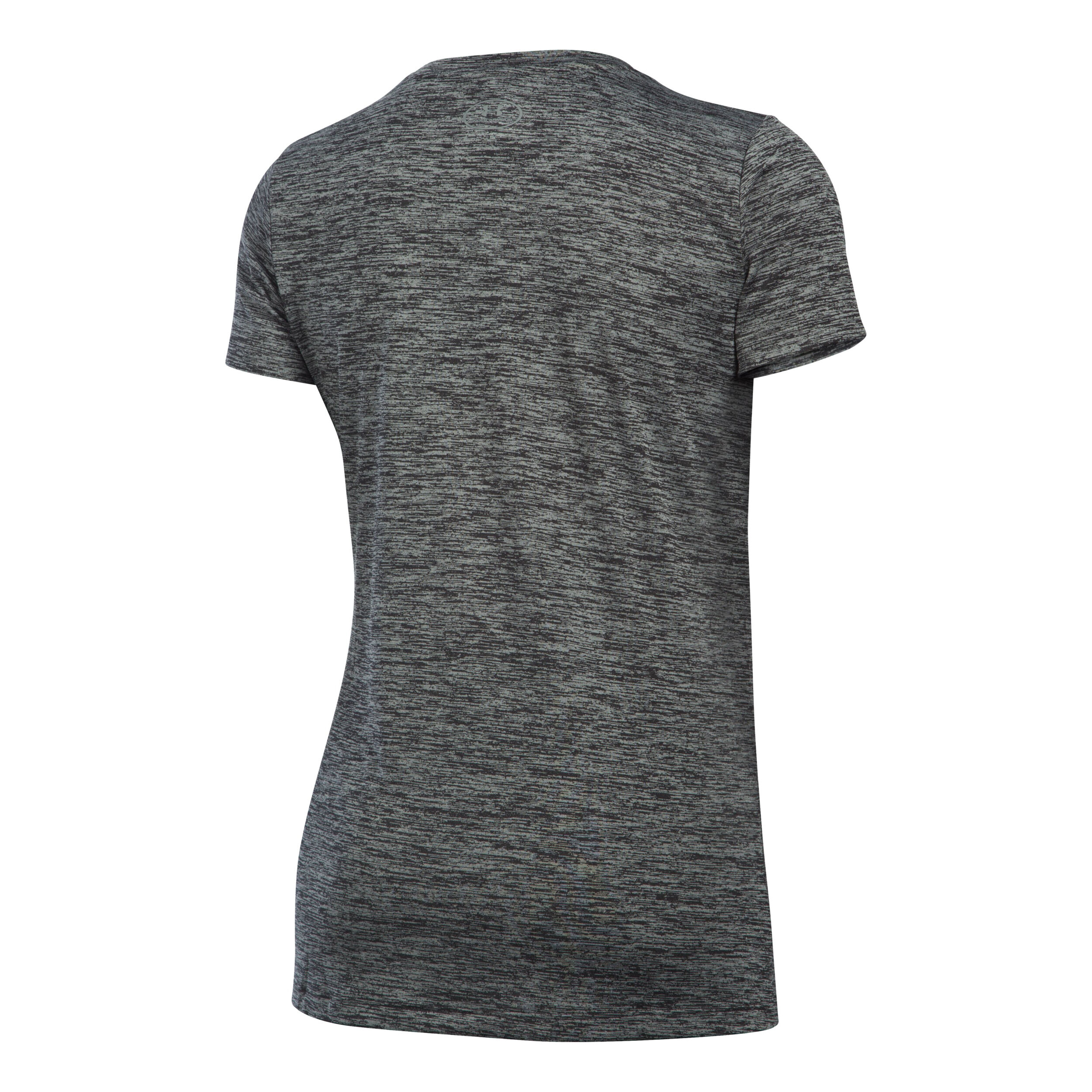 Ua tech store twist