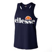 Ellesse