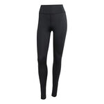 adidas Tight adidas All Me Essentials 1/5 Tight Women-black
