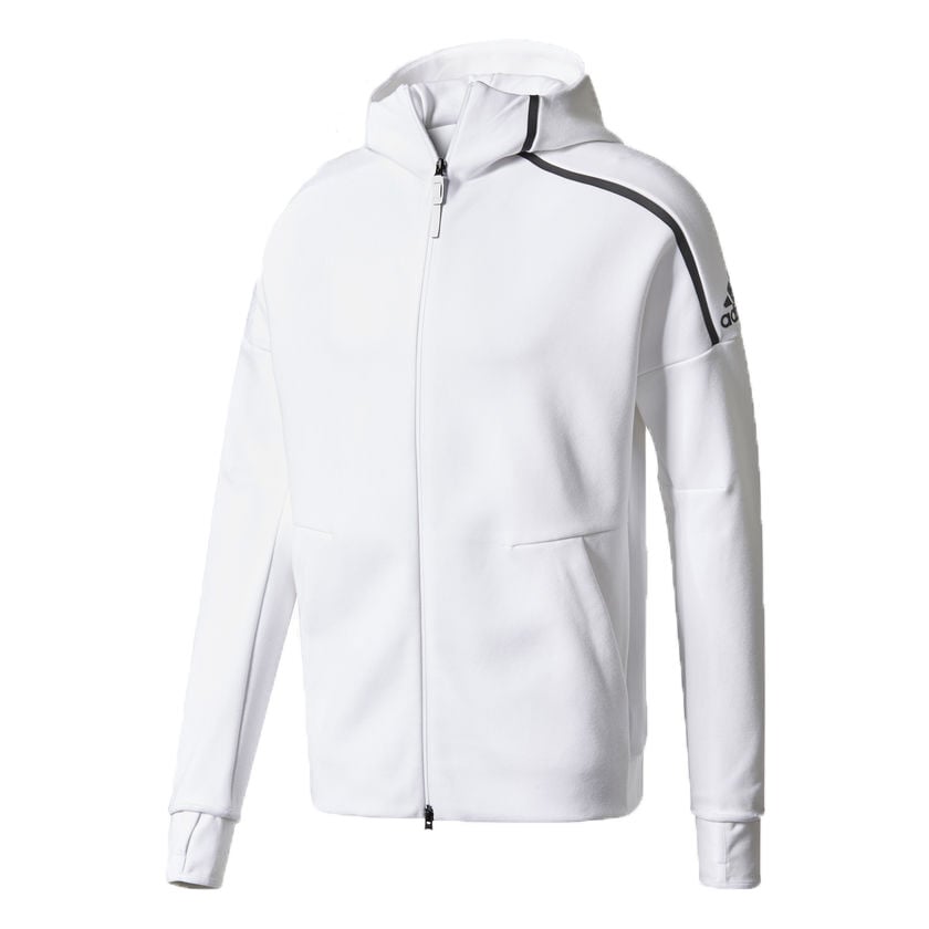 Adidas zne clearance hoody 2