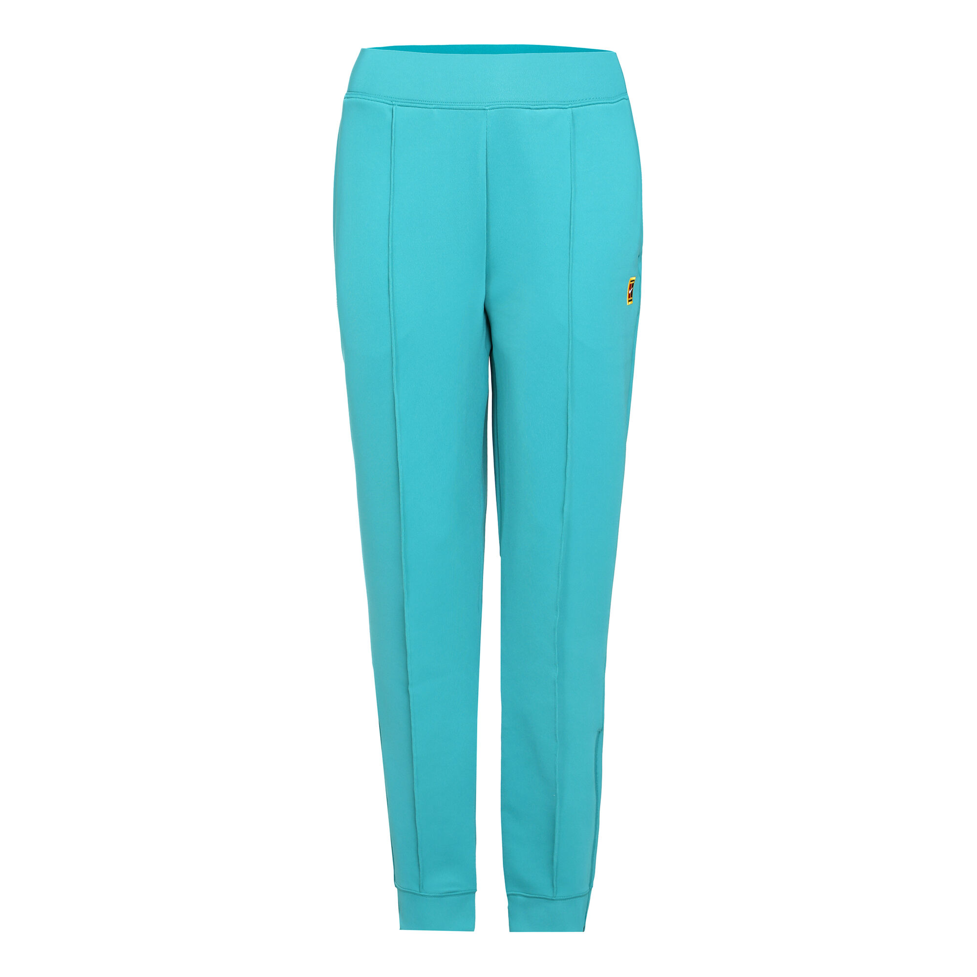 Buy Nike Court Dri-Fit Heritage Knit Training Pants Women Light