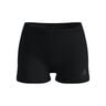 Performance Light Boxer shorts Women-black