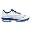 Mizuno
