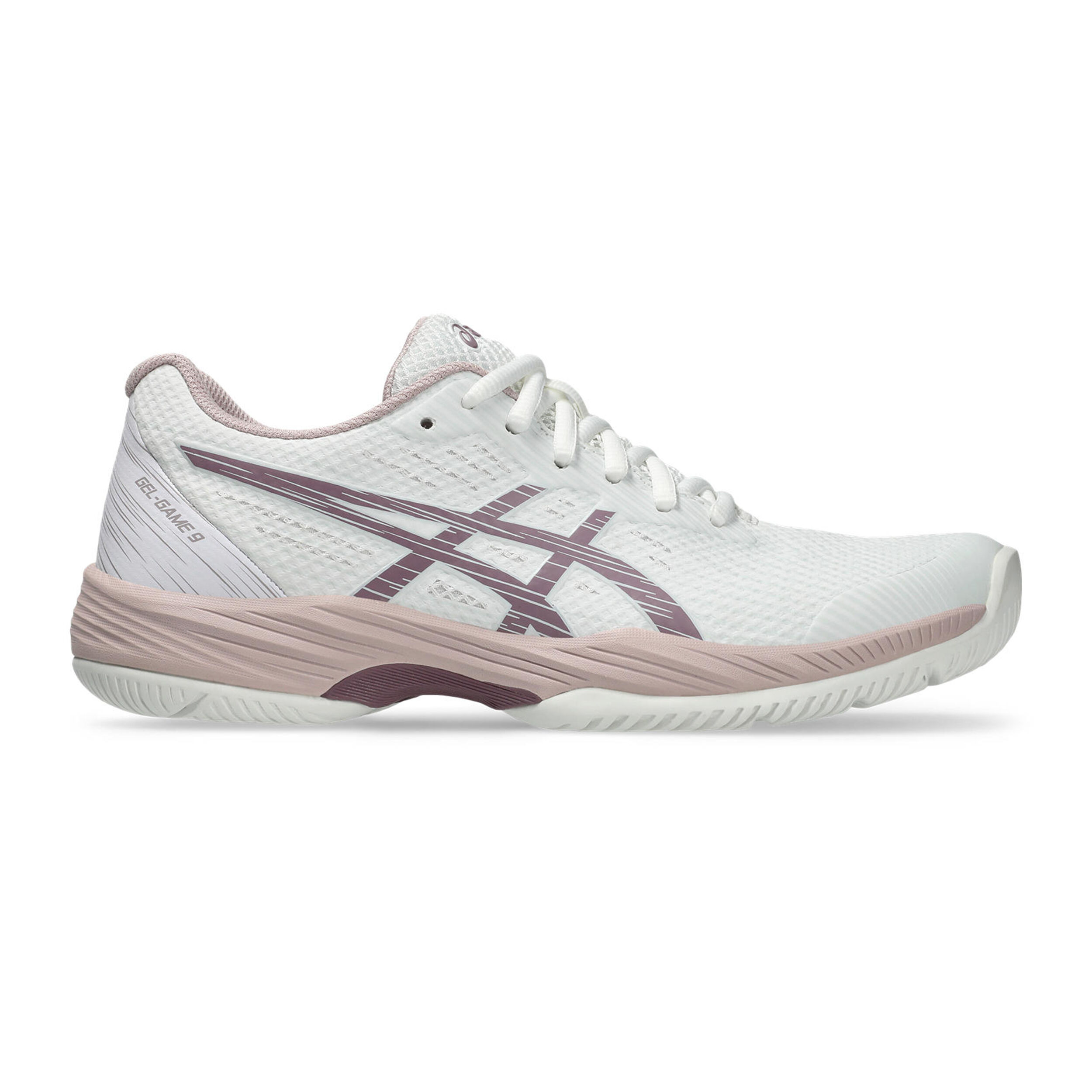 Cheapest place to buy asics online store