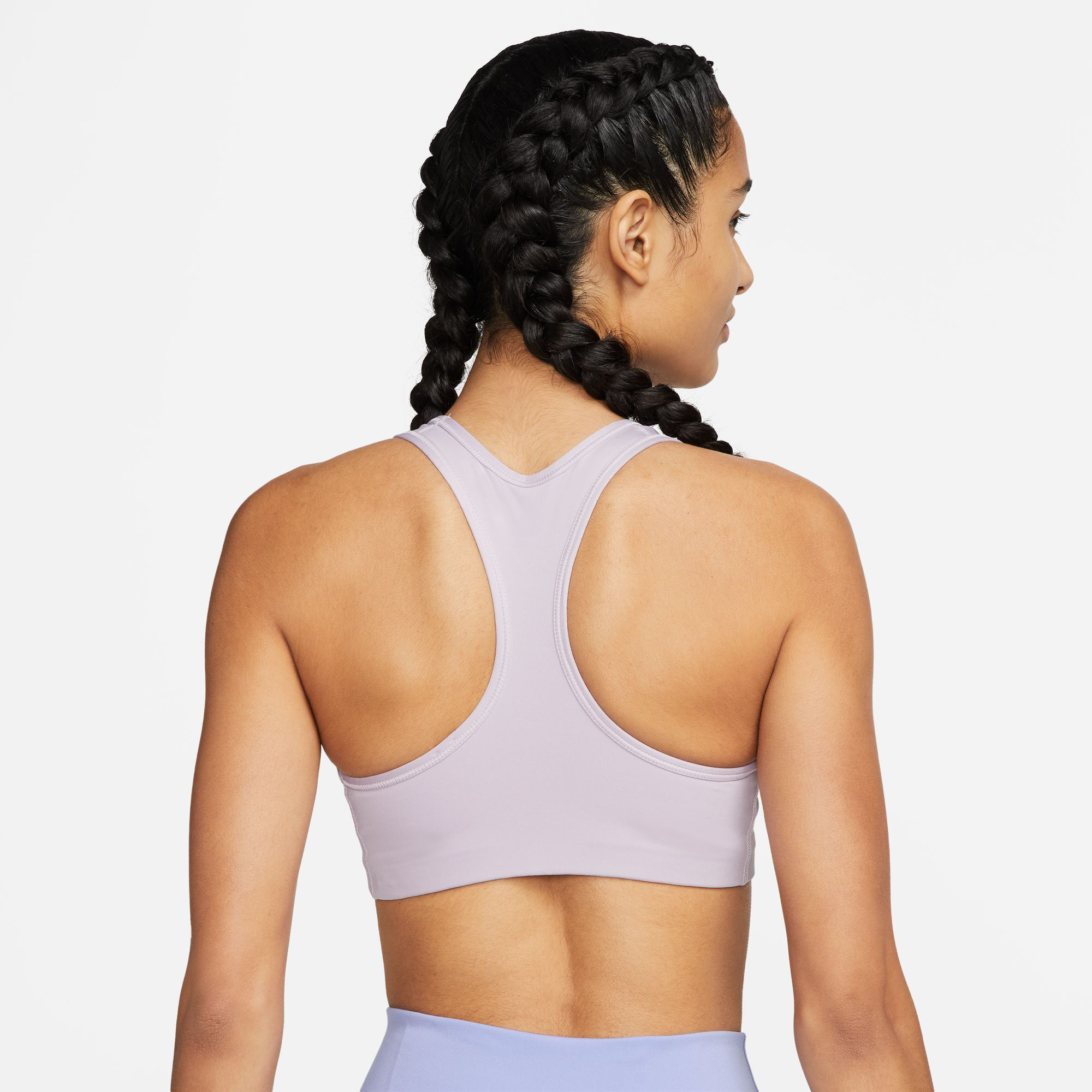 Nike intertwist bra online