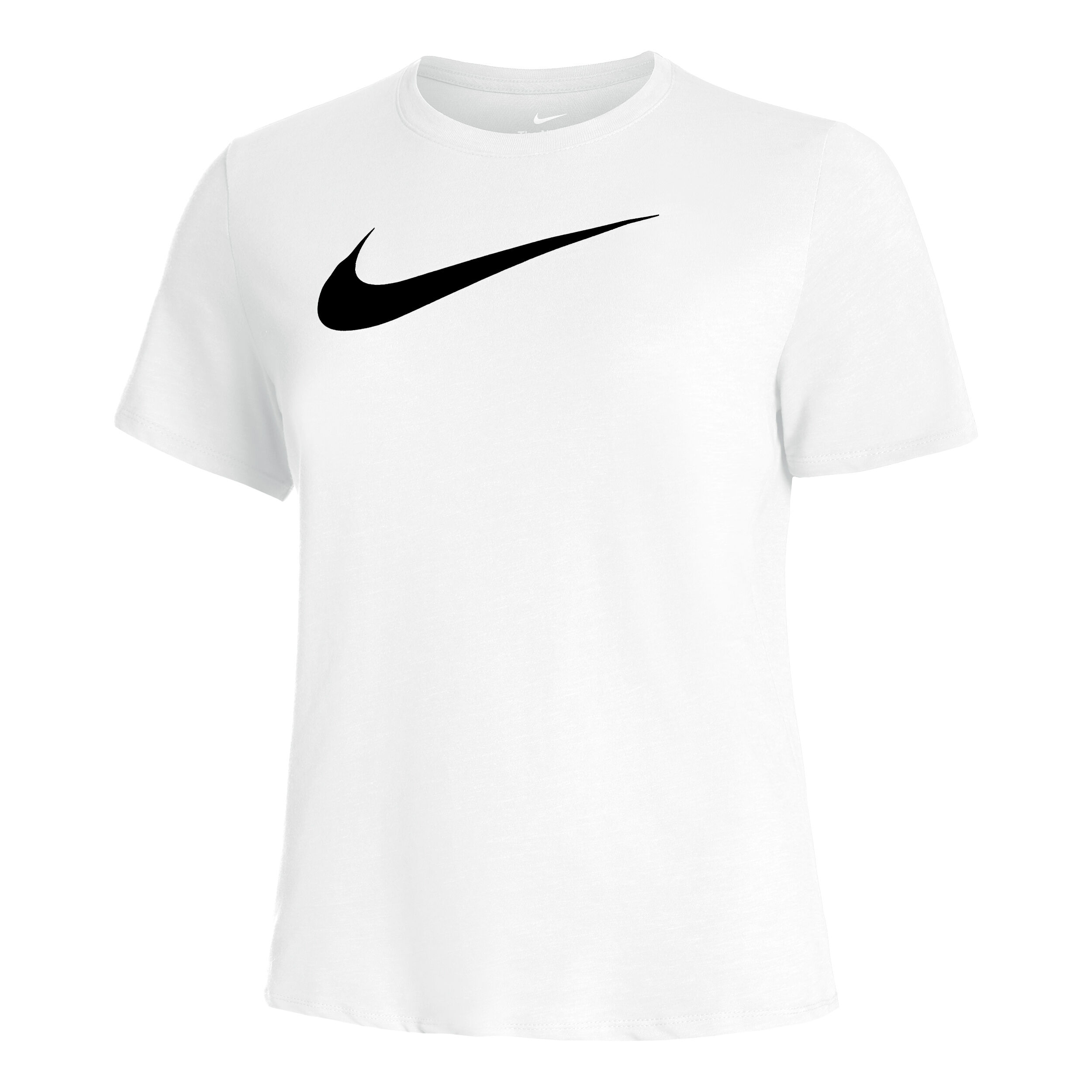 Cheap plain nike t shirts 2025