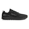  Lone Peak 9+ Trail running shoe Men-black
