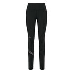 Newline Running tights Newline Columbus Tight Women-Black