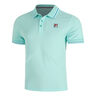 Piro Polo Men-Mint