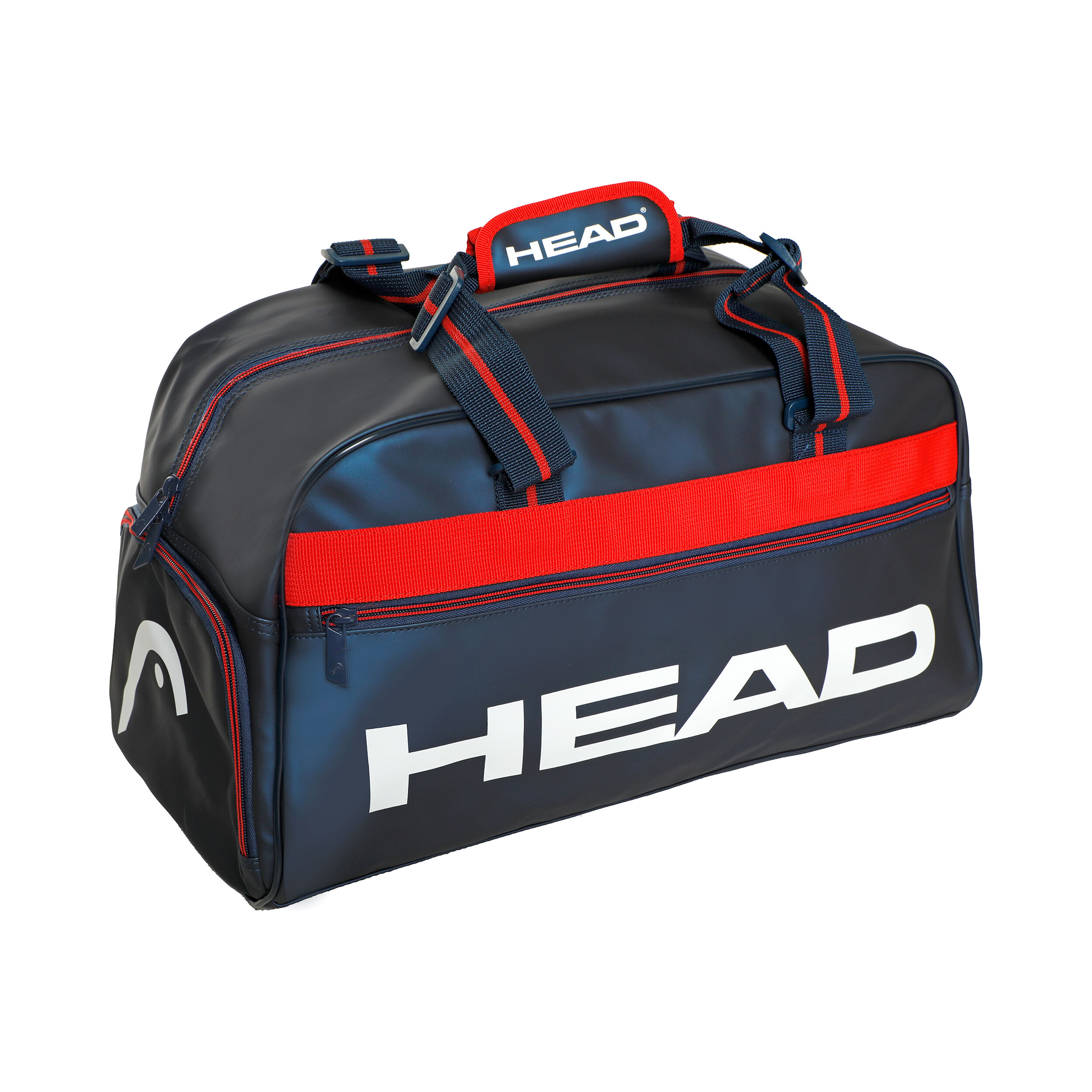 Head tour team court store bag