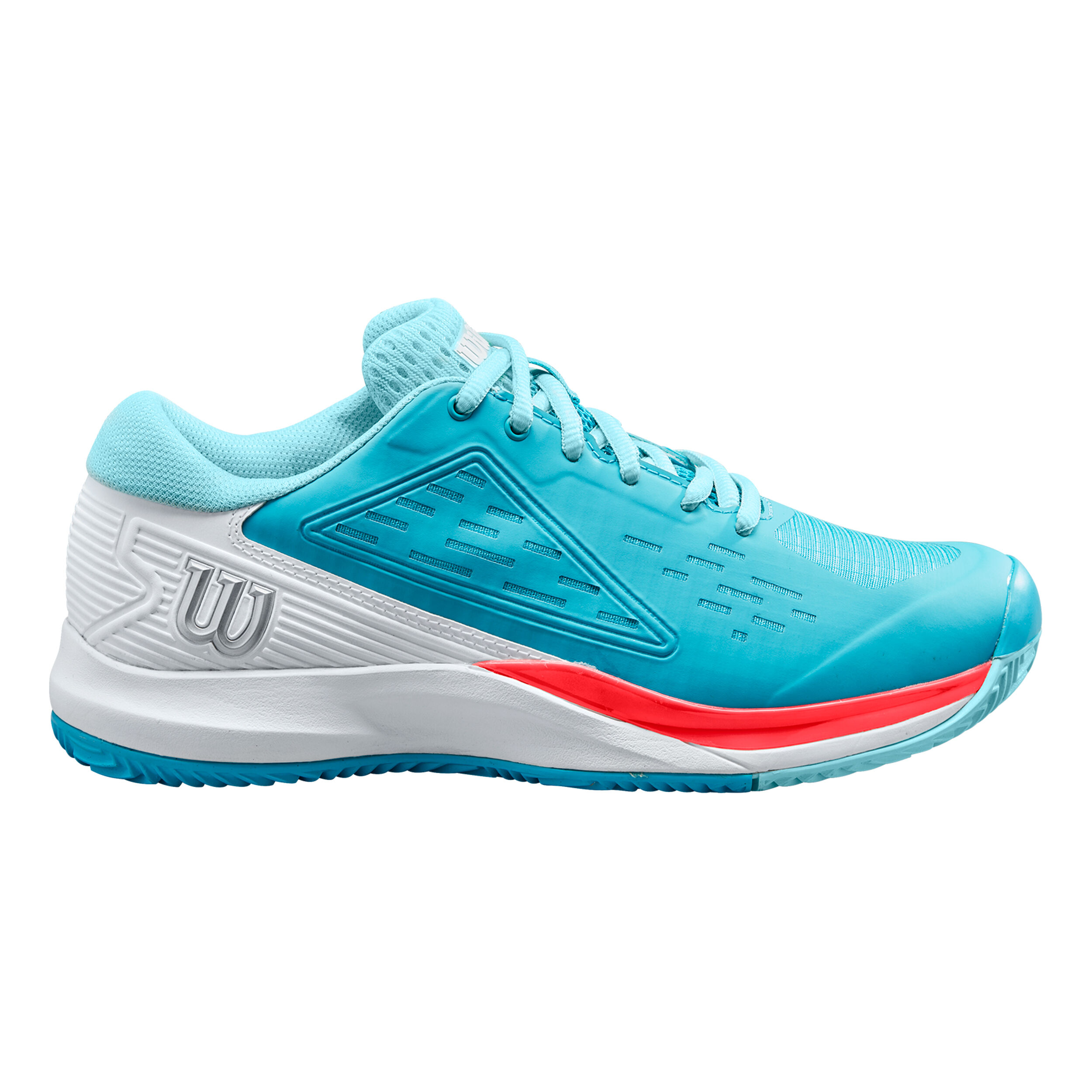 Wilson tennis shoes uk top