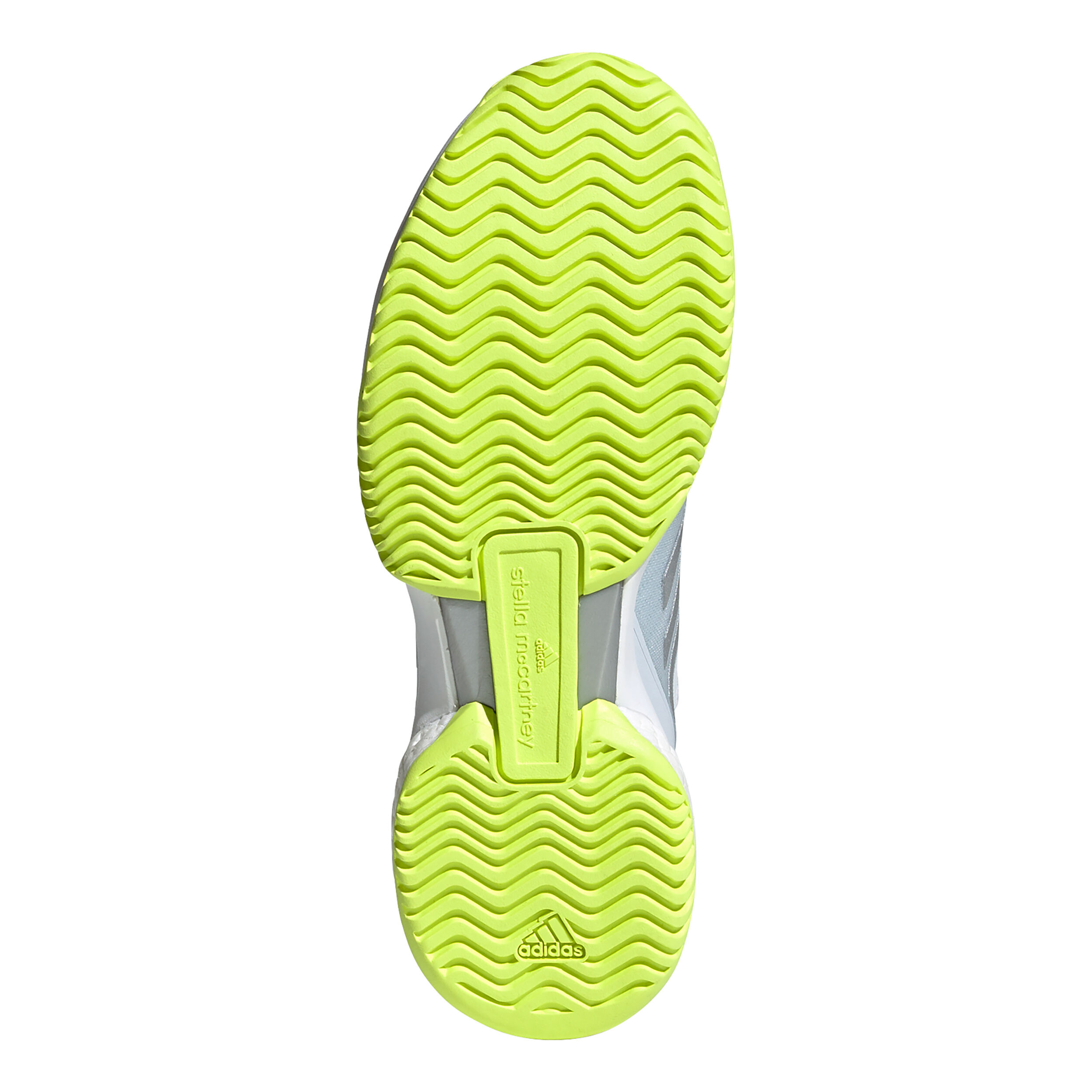 Adidas tennis shoes top stella mccartney