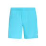 Core Shorts Men-Light Blue