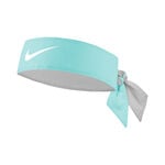 Nike Tennis Headband