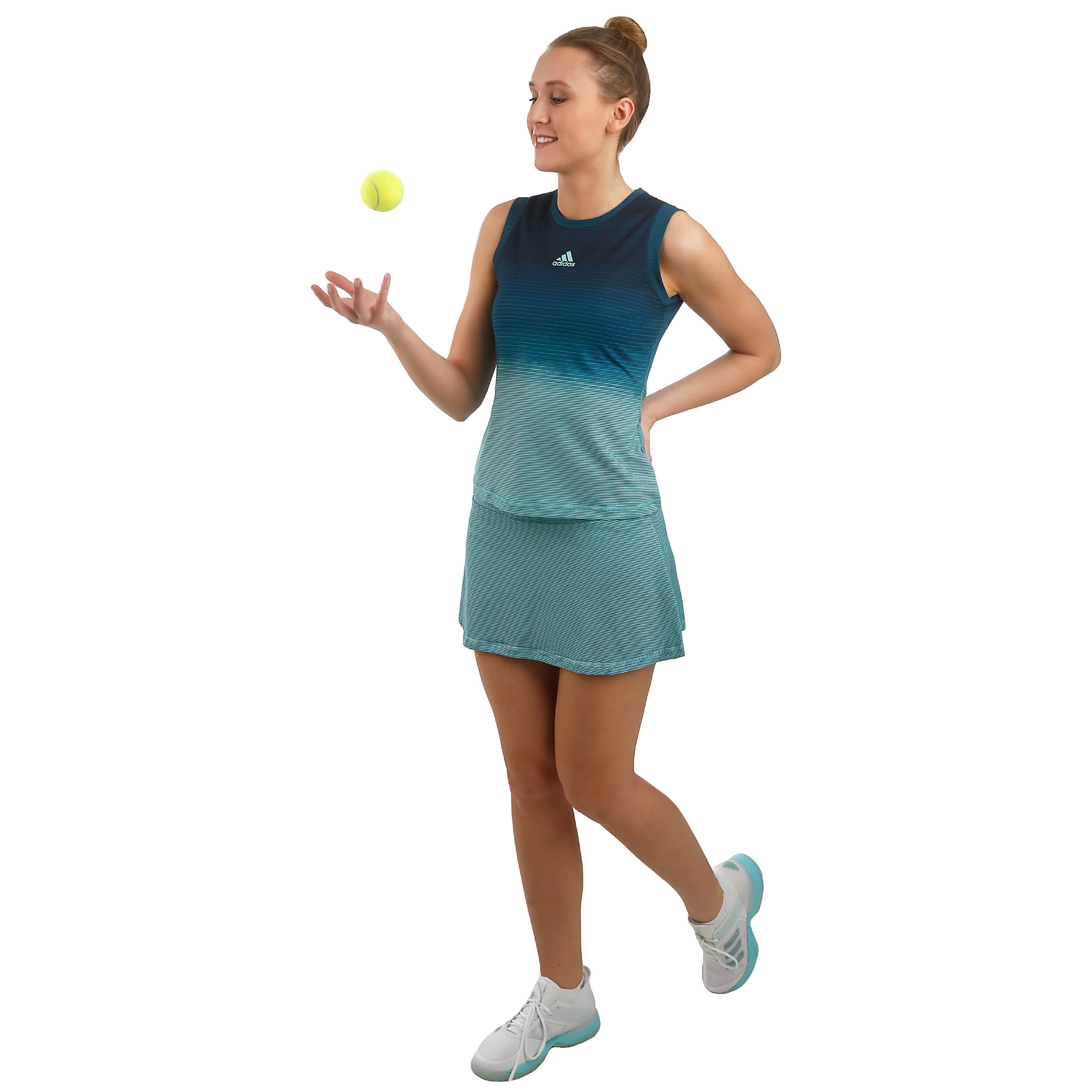 Tennis parley shop
