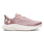Under Armour Running shoes Under Armour Turbulence 2 Neutral Running Shoe Women-Pink,Dark Red