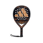 adidas Padel rackets adidas Arrow Hit Carbon Ctrl Padel racket 
