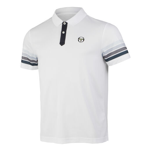 Sergio Tacchini