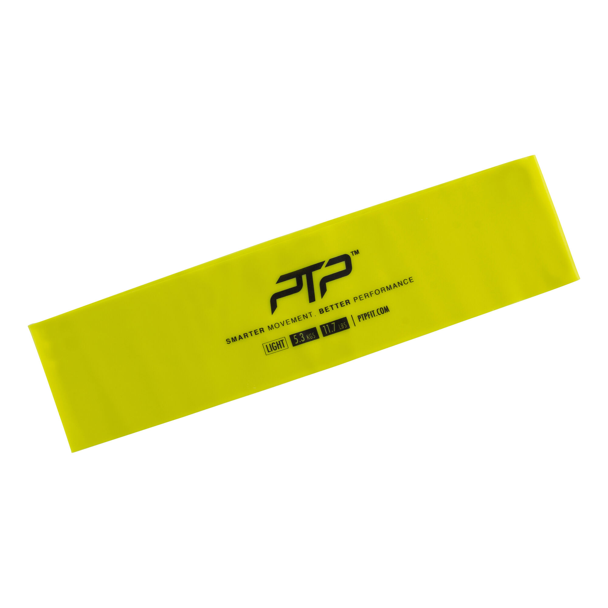 PTP