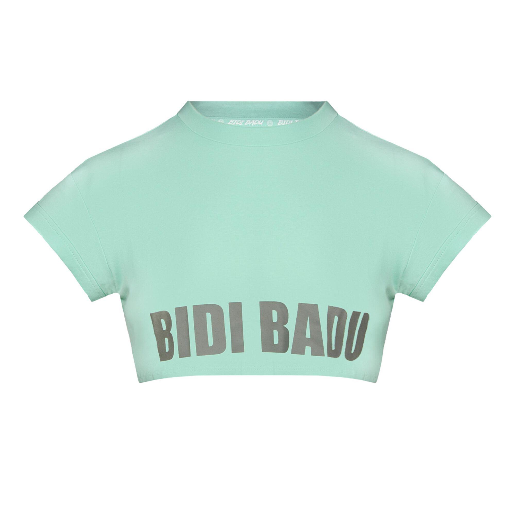 BIDI BADU