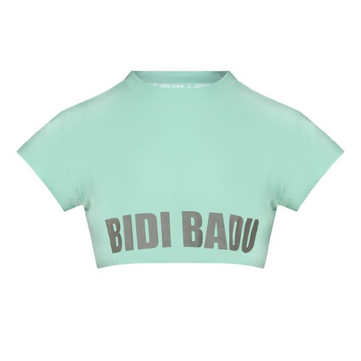 BIDI BADU