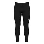 Odlo Essential Tights