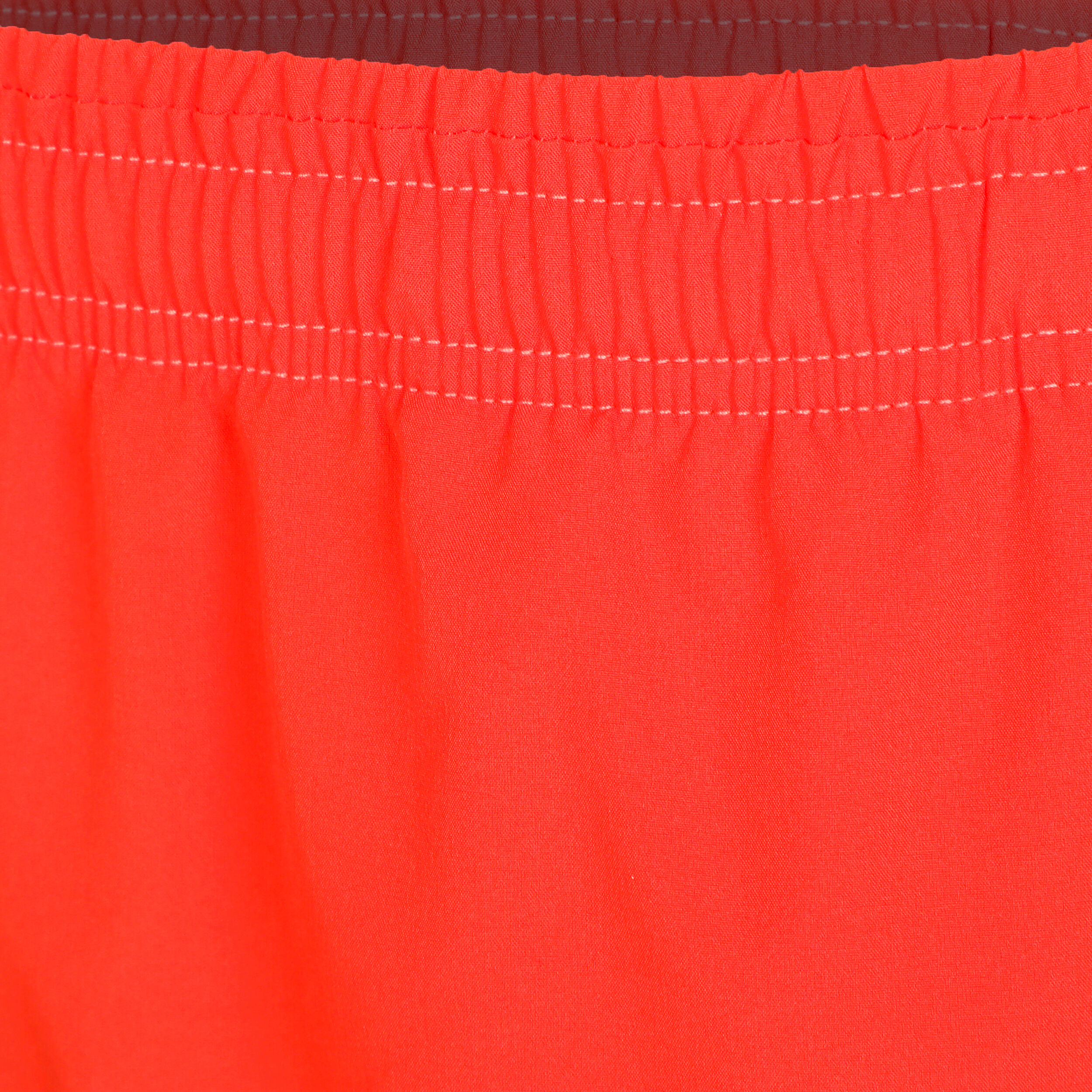 Slam basketball shorts sale