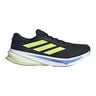Supernova Rise 2 Neutral Running Shoe Men-Black,Yellow