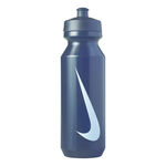 Nike Accessories Nike Big Mouth 32oz/946 Ml Water Bottle-Black,Black