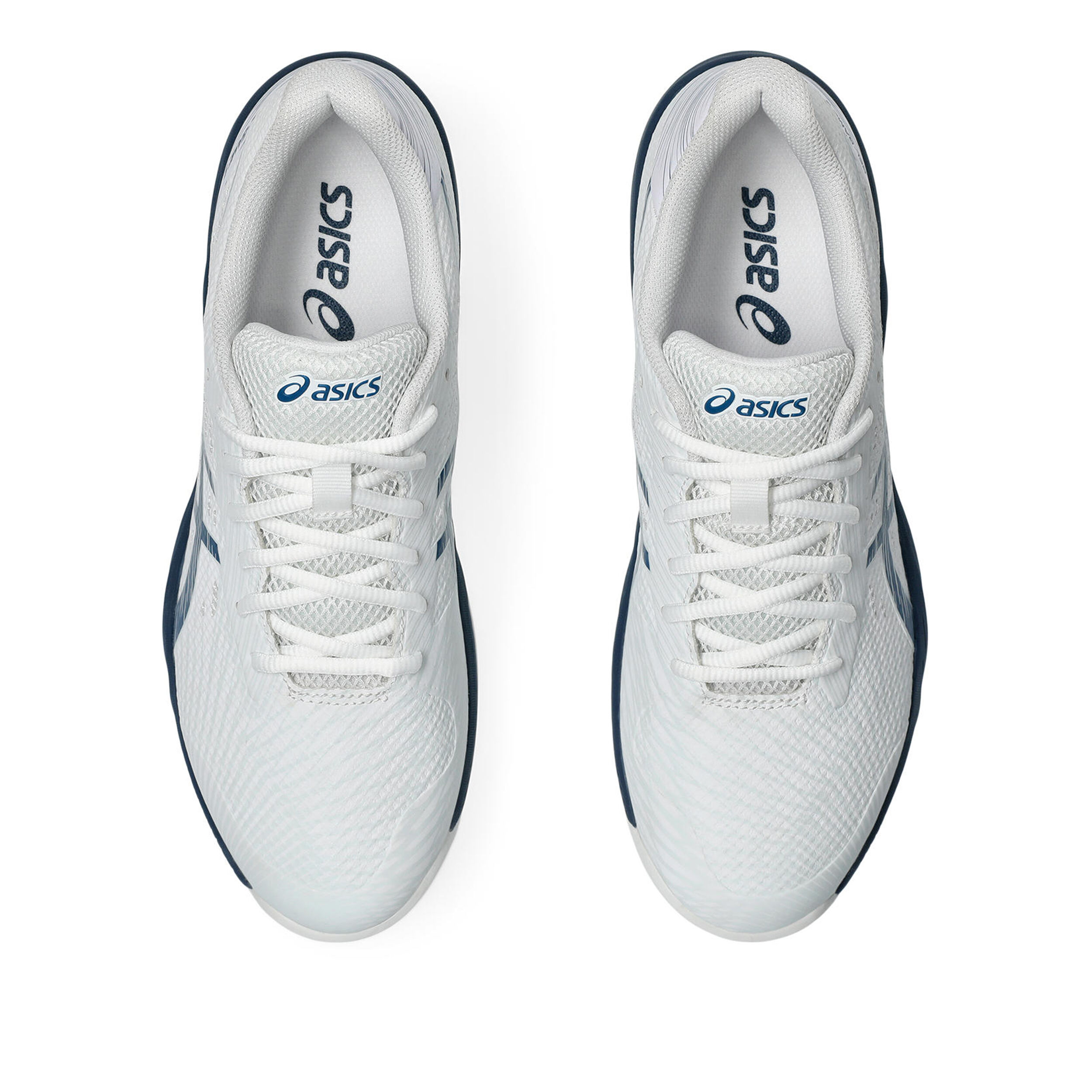 Shop asics online clearance