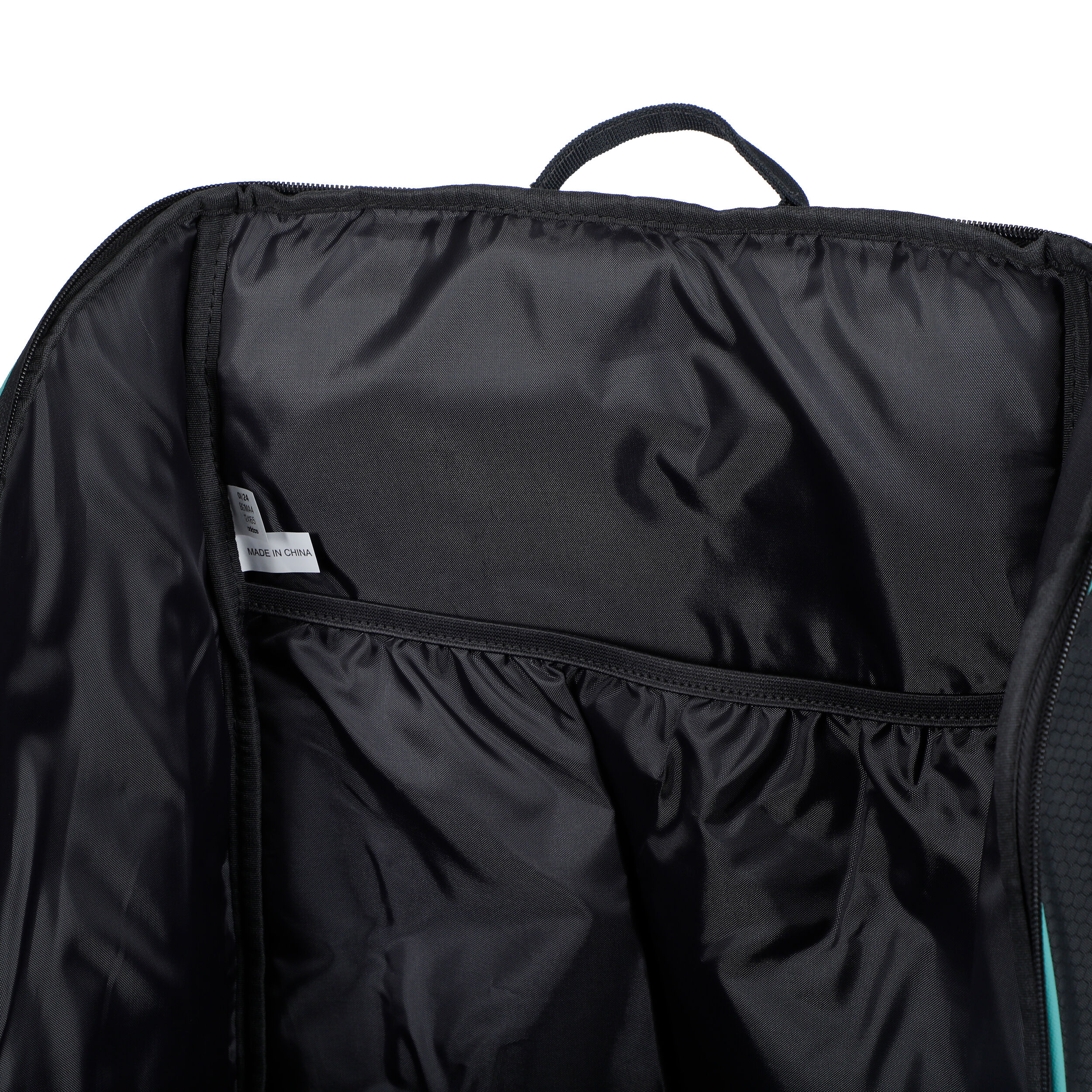 Adidas china location backpack best sale