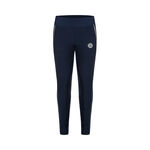 BIDI BADU Clothing BIDI BADU Crew Training Pants Girls-Dark Blue