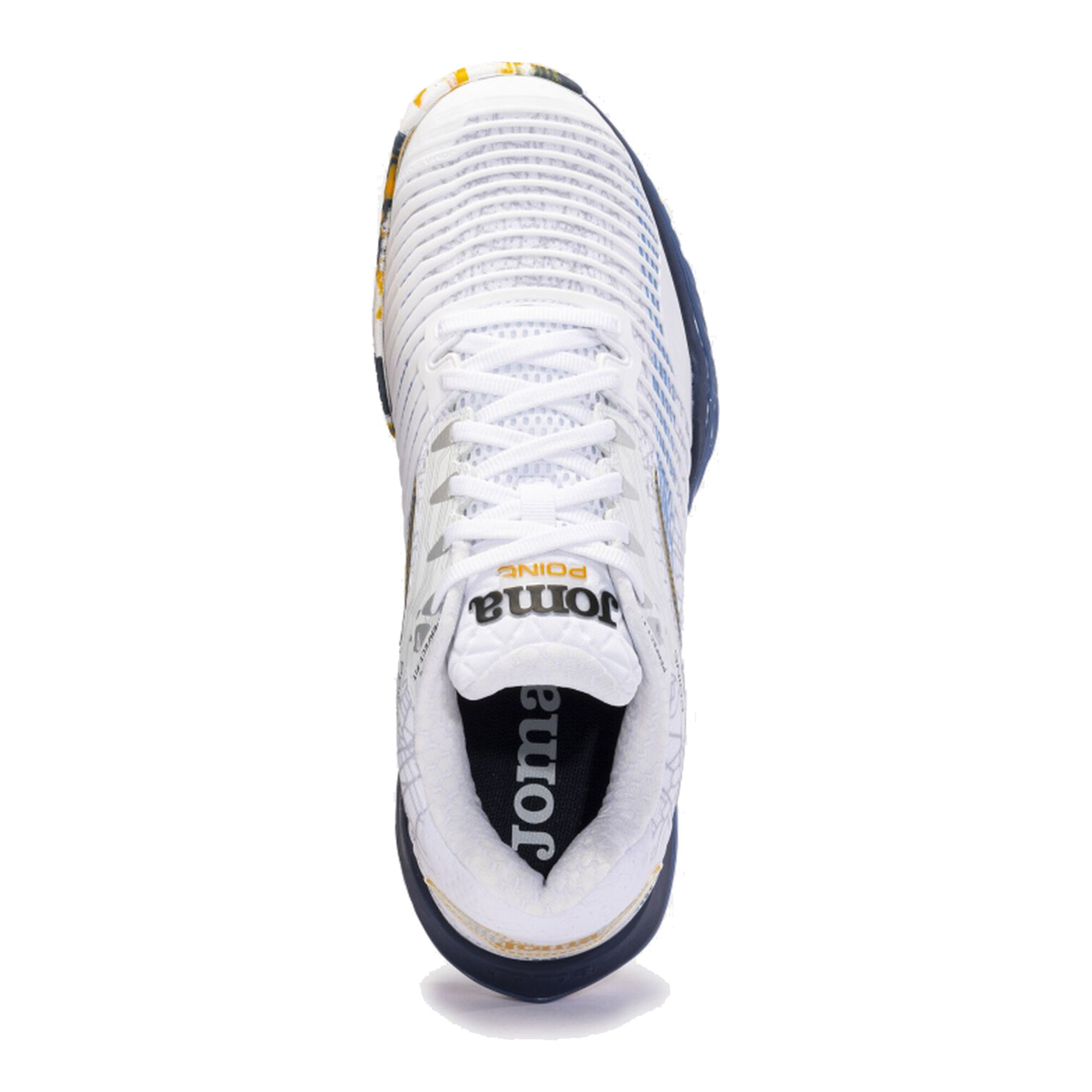 Joma